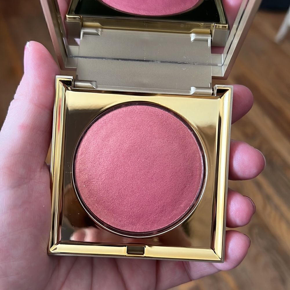 Stila Heavens Hue Highlighter Incandescence